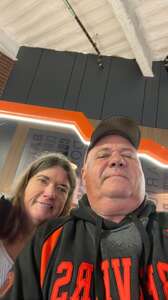 Oregon State Beavers - NCAA Football vs Texas Tech Red Raiders