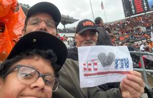 Oregon State Beavers - NCAA Football vs Texas Tech Red Raiders