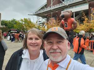 Oregon State Beavers - NCAA Football vs Texas Tech Red Raiders