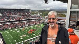 Oregon State Beavers - NCAA Football vs Texas Tech Red Raiders