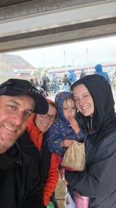 Oregon State Beavers - NCAA Football vs Texas Tech Red Raiders