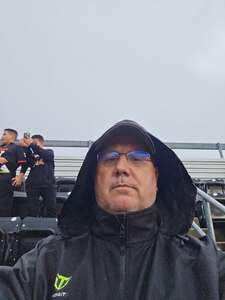Oregon State Beavers - NCAA Football vs Texas Tech Red Raiders