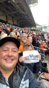 Oregon State Beavers - NCAA Football vs Texas Tech Red Raiders