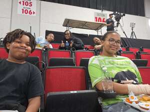 UNLV Rebels - NCAA Women's Volleyball vs Air Force Falcons