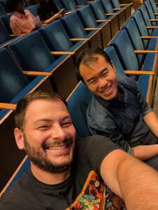 Symphonic Quest: Classical Music Meets Video Games