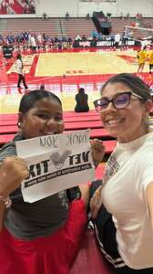 Maryland Terrapins - NCAA Women's Volleyball vs Saint Peter's Peacocks