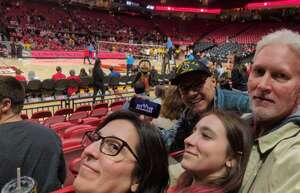 Maryland Terrapins - NCAA Women's Volleyball vs UCLA Bruins