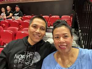 Maryland Terrapins - NCAA Women's Volleyball vs UCLA Bruins