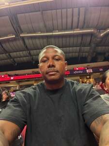 Maryland Terrapins - NCAA Women's Volleyball vs UCLA Bruins
