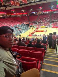 Maryland Terrapins - NCAA Women's Volleyball vs UCLA Bruins