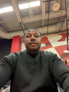 Maryland Terrapins - NCAA Women's Volleyball vs Michigan State Spartans