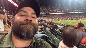Baltimore Orioles - MLB vs Cleveland Guardians