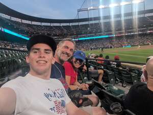 Baltimore Orioles - MLB vs Cleveland Guardians