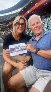Baltimore Orioles - MLB vs Cleveland Guardians