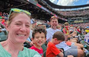Baltimore Orioles - MLB vs Boston Red Sox