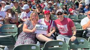 Baltimore Orioles - MLB vs Boston Red Sox
