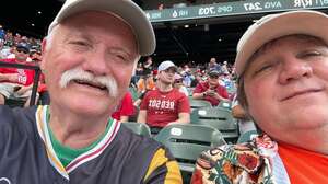 Baltimore Orioles - MLB vs Boston Red Sox