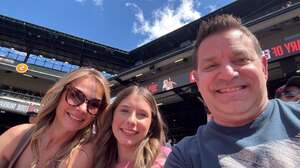 Baltimore Orioles - MLB vs Boston Red Sox