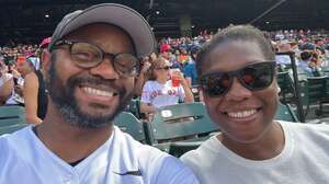 Baltimore Orioles - MLB vs Boston Red Sox