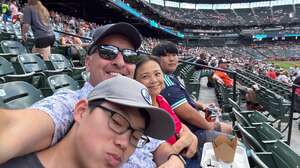 Baltimore Orioles - MLB vs Boston Red Sox