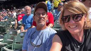 Baltimore Orioles - MLB vs Boston Red Sox