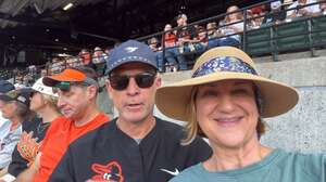Baltimore Orioles - MLB vs Boston Red Sox