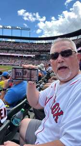 Baltimore Orioles - MLB vs Boston Red Sox