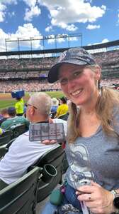 Baltimore Orioles - MLB vs Boston Red Sox
