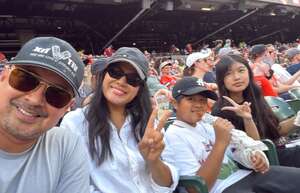 Baltimore Orioles - MLB vs Boston Red Sox