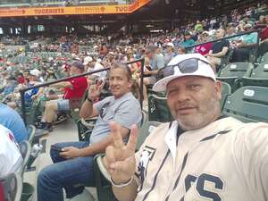 Baltimore Orioles - MLB vs Boston Red Sox