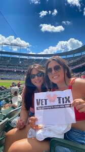 Baltimore Orioles - MLB vs Boston Red Sox