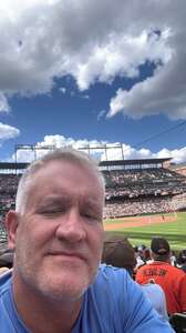 Baltimore Orioles - MLB vs Boston Red Sox