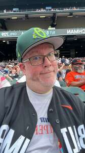 Baltimore Orioles - MLB vs Boston Red Sox