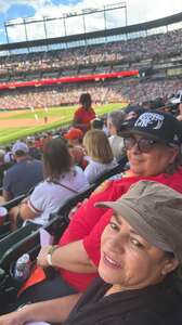 Baltimore Orioles - MLB vs Boston Red Sox