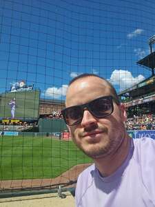 Baltimore Orioles - MLB vs Boston Red Sox