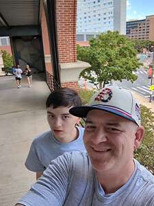 Baltimore Orioles - MLB vs Boston Red Sox