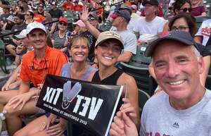 Baltimore Orioles - MLB vs Boston Red Sox