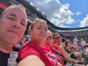 Baltimore Orioles - MLB vs Boston Red Sox