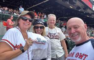 Baltimore Orioles - MLB vs Boston Red Sox