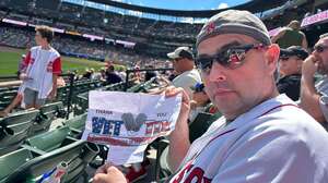 Baltimore Orioles - MLB vs Boston Red Sox