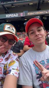 Baltimore Orioles - MLB vs Boston Red Sox