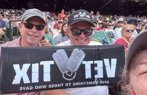Baltimore Orioles - MLB vs Boston Red Sox