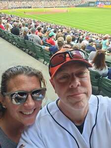 Baltimore Orioles - MLB vs Boston Red Sox