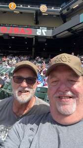 Baltimore Orioles - MLB vs Boston Red Sox