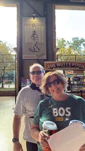 Baltimore Orioles - MLB vs Boston Red Sox