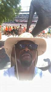 Baltimore Orioles - MLB vs Boston Red Sox