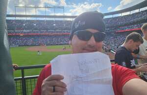 Baltimore Orioles - MLB vs Boston Red Sox