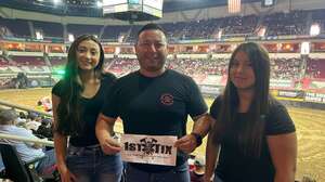 Monster Jam