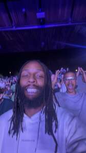 Logic & G-Eazy: The Endless Summer Tour Part II