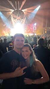 Logic & G-Eazy: The Endless Summer Tour Part II
